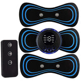 EMS Mini Electric Massager