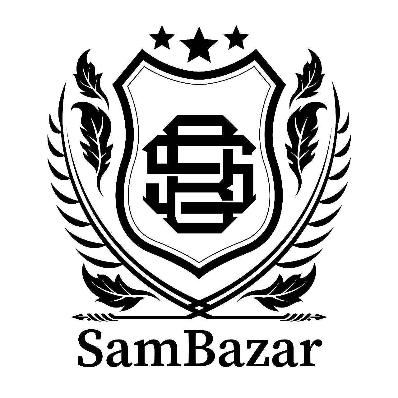 Sam Bazar